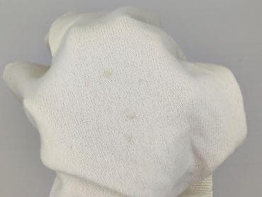 sweter massimo dutti: Massimo Dutti, Sweter damski, rozmiar L — 7