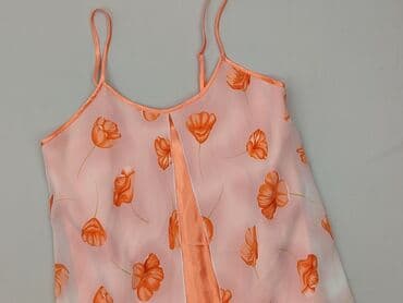 koszula nocna s: Koszula nocna, rozmiar S — 2