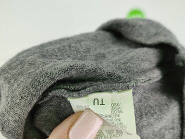 tatuum wyprzedaż sukienki: Tu, Women`s tunic, One size — 5