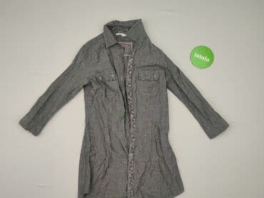 taranko com sukienki: Tally Weijl, Women`s shirt, size S (EU 36) — 2