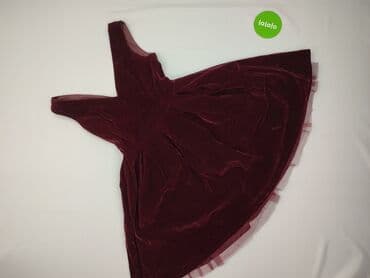 koszula do stroju krakowskiego: Mohito, Women`s dress, S — 2