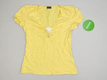 t shirty flash: FlashLights, T-shirt damski, rozmiar S — 3