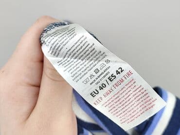 navona sukienki: Beloved, Sukienka damska, rozmiar M — 4