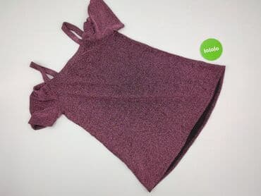 new look sweter: New Look, Sukienka damska, rozmiar M — 3