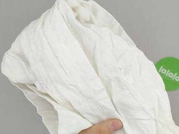 sinsay bluzki z krótkim rękawem: Sinsay, Bluzka damska, rozmiar S — 5