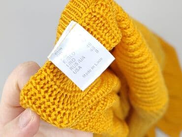 chanel sweter: Cardigan, Kardigan damski, rozmiar S — 5