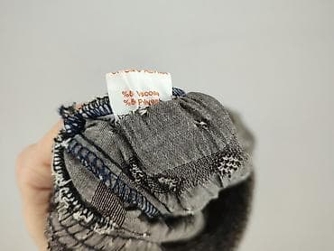 baleriny decathlon: Spódnica damska, rozmiar S — 5