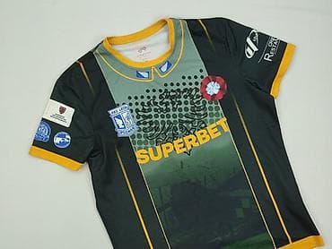 bluzy appendage: Koszulka dla mężczyzn, rozmiar S — 1