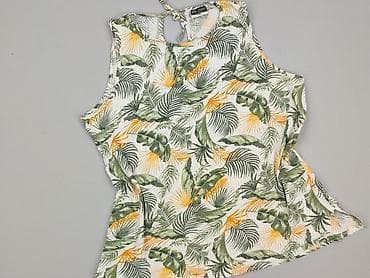 Beloved, Top damski, rozmiar 2XL
