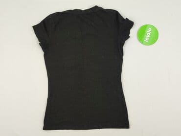 t shirty terminator: T-shirt damski, rozmiar S — 4