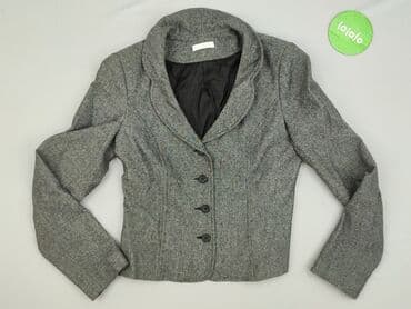 ochnik marynarki damskie: Promod, Marynarka damska, rozmiar S — 2