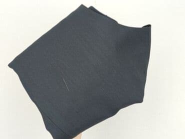 marynarka z eko skóry zara: Kamizelka garniturowa dla mężczyzn, M — 6