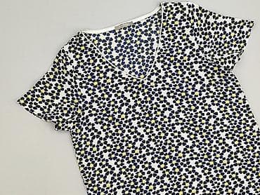 orsay koszula damska: Orsay, Bluzka damska, rozmiar 2XS — 1