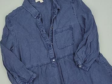 koszula dishe: Esprit, Sukienka damska, rozmiar M — 1