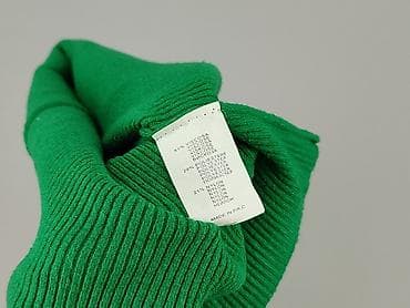 poliamid top: Oltre, Top damski, rozmiar One size — 5