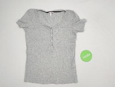 koszulka hunter: VictoriaS Secret, T-shirt damski, rozmiar M — 2