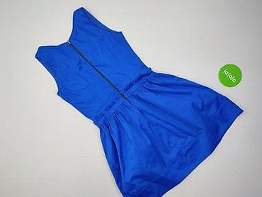 sukienka levis: Forti, Sukienka damska, rozmiar M — 4