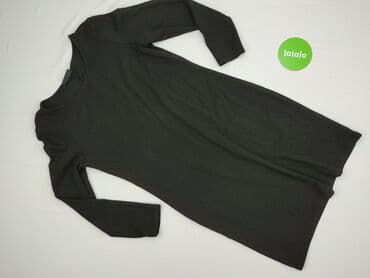 lidl kurtka jeansowa damska: Janina, Women`s dress, M at lalafo.pl — 2 lidl kurtka jeansowa damska: Janina, Women`s dress, M — 2