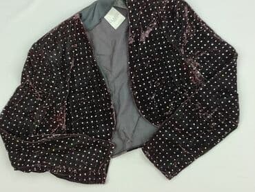 marynarki damskie c a: Classic, Marynarka damska, rozmiar S — 1