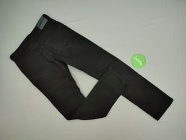 alexander wang spodnie: TXM, Jeansy dla mężczyzn — 3