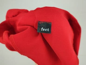 sukienki wyszczuplające: Сукня жіноча, розмір 2XL — 6