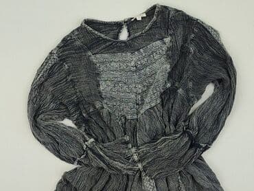 Сукня жіноча, розмір XL