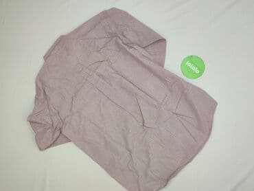 koszula new era: Woman, Koszula damska, rozmiar S — 4