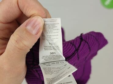 sweter hello kitty h: Moodo, Sweter damski, rozmiar M — 5