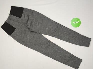 lidl buty damskie sportowe: Esmara, Legginsy Sportowe damskie, rozmiar S — 4