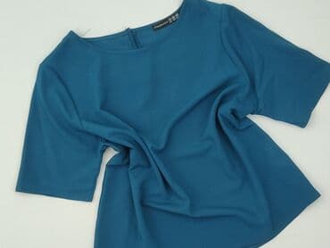 bluzki dla 70 latki: Atmosphere, Bluzka damska, rozmiar L — 1