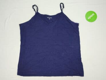 koszulka inextenso: Inextenso, Top damski, rozmiar 2XL — 2