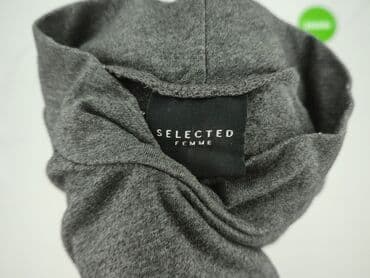 bluzka montego: Selected Femme, Bluzka damska, L — 5