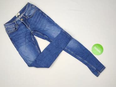 Women: ONLY, Jeans for women, M — 2