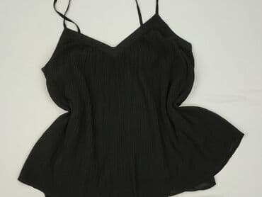 New Look, Top damski, rozmiar S