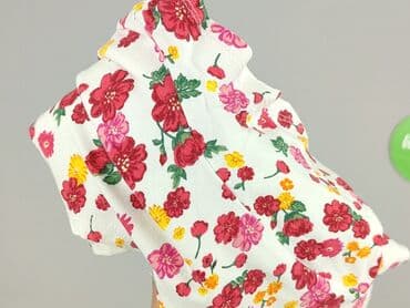 Kobiety: T-shirt damski, rozmiar L — 4