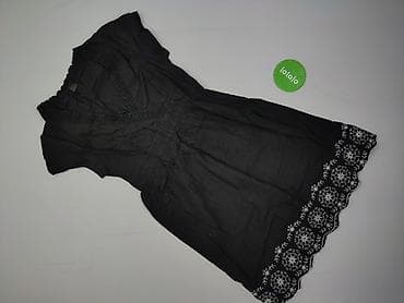 modal: M&S Mode, Sukienka damska, rozmiar M — 2