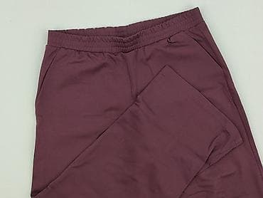 Sweatpants for women, size L