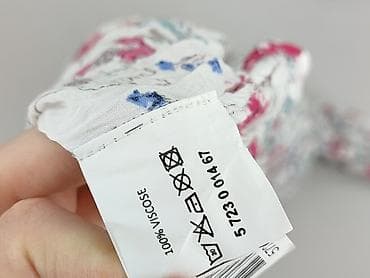 biale: Armand Thiery, Bluzka damska, rozmiar 3XL — 4