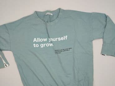 t shirty liu jo: Unisono, Bluza damska
, L — 1