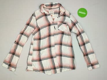 vans custom t shirty: Women`s shirt, size L (EU 40) — 2
