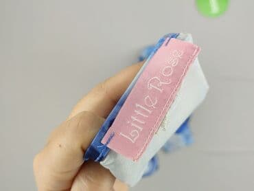 mohito tunika: Little, Tunika damska, rozmiar One size — 4