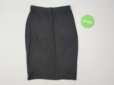 c a body: Pepco, Women`s skirt, XS — 2