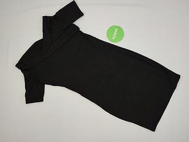 numoco sukienki: ONLY, Sukienka damska, rozmiar S — 2