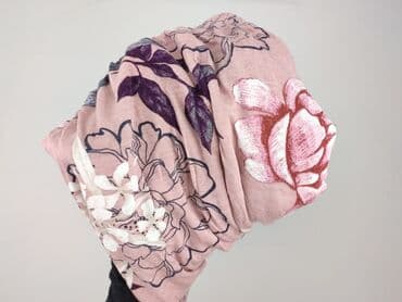 tiulowe spódnice allegro: Terranova, Spódnica damska, L — 5