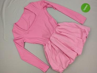 sukienki lat 50: Sukienka damska, rozmiar S — 2