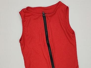 calzedonia stroje: Body damskie, rozmiar M — 1