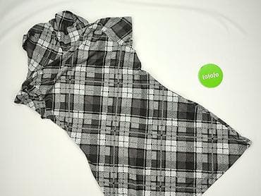 st bernard golf: Stella, Women`s dress, size L — 3