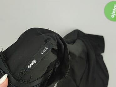 sukienka maxi w kwiaty sinsay: Sinsay, Sukienka damska, S — 5