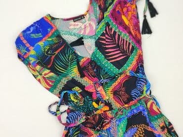 medicine wyprzedaż sukienki: Medicine, Sukienka damska, rozmiar XS — 2