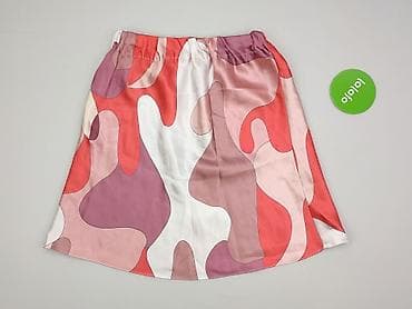 asos.com: ASOS Design, Spódnica damska, rozmiar M — 2